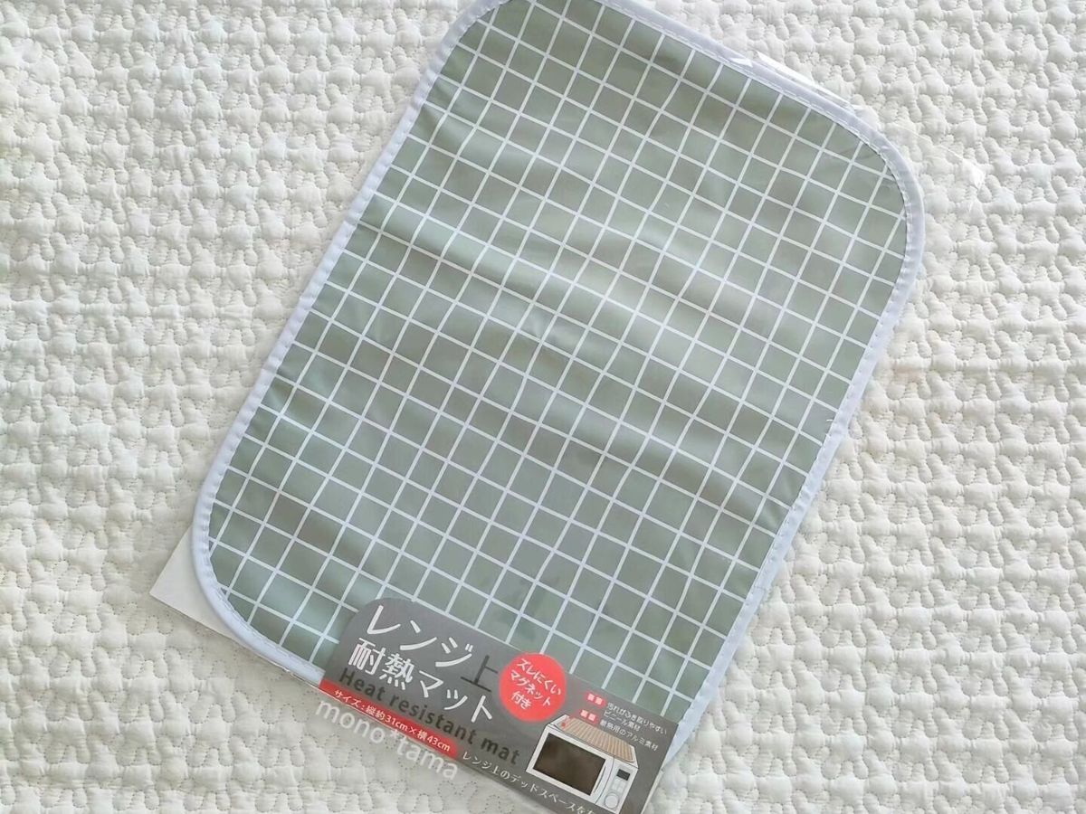 早くほしかった!【セリア】「リピ買い」「便利!」今買うべきおすすめアイテム4選