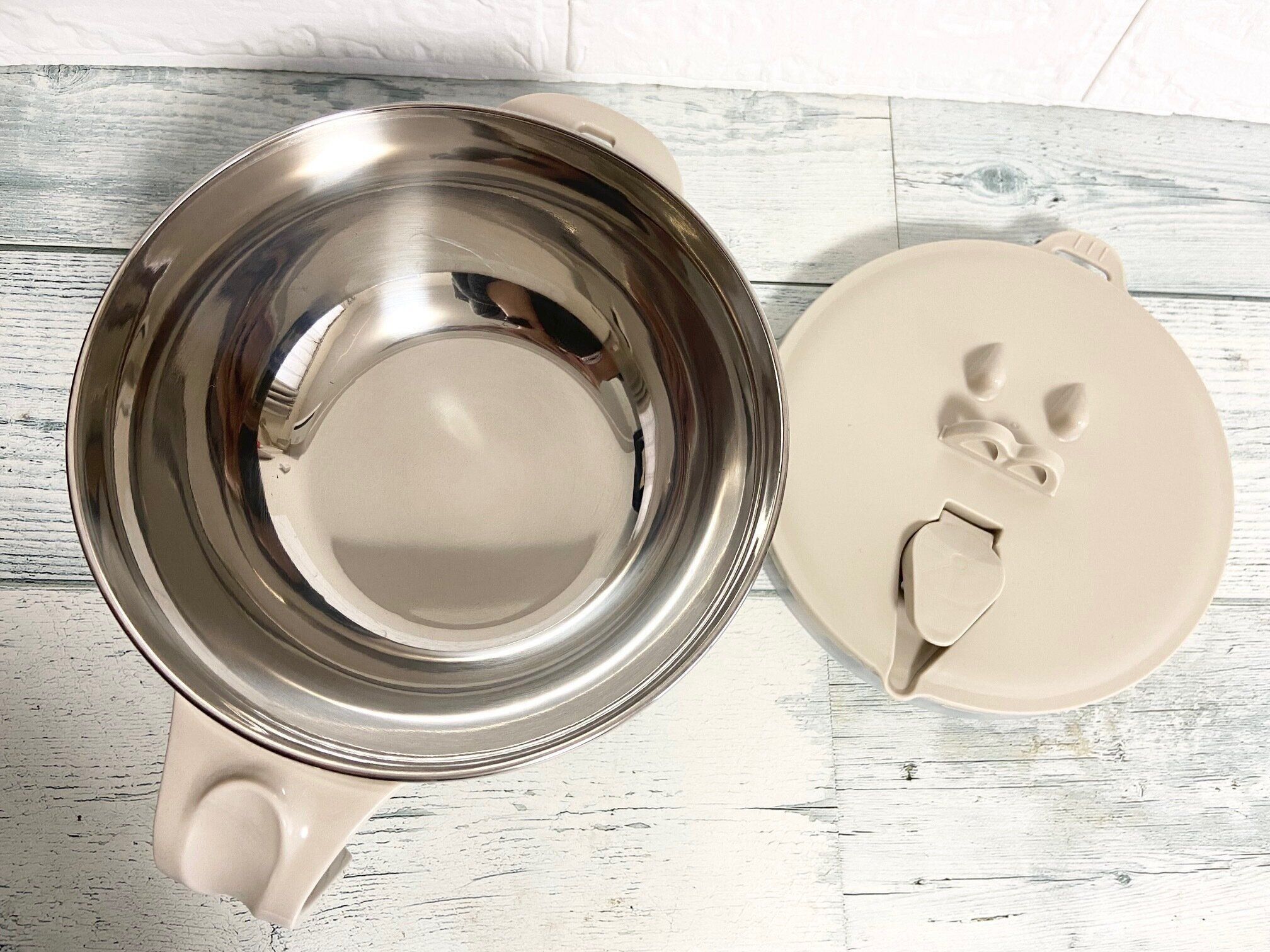 3COINSマニア　おすすめアイテム　ヌードルメーカー