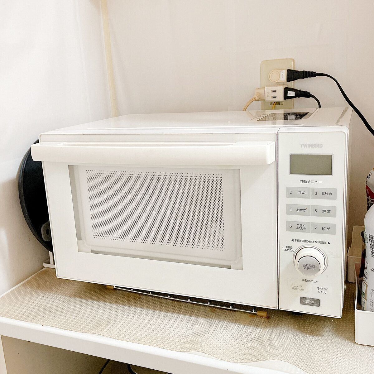 火を使いたくない夏に！レンチンだけで完成する激うまレシピ5選