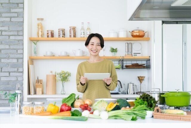 感染症　免疫力