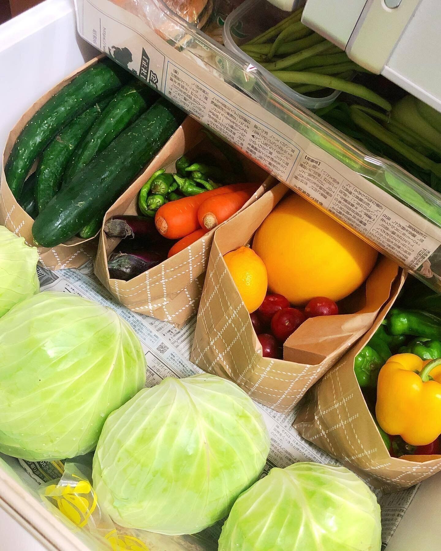 新聞紙を使って掃除の手間をはぶく