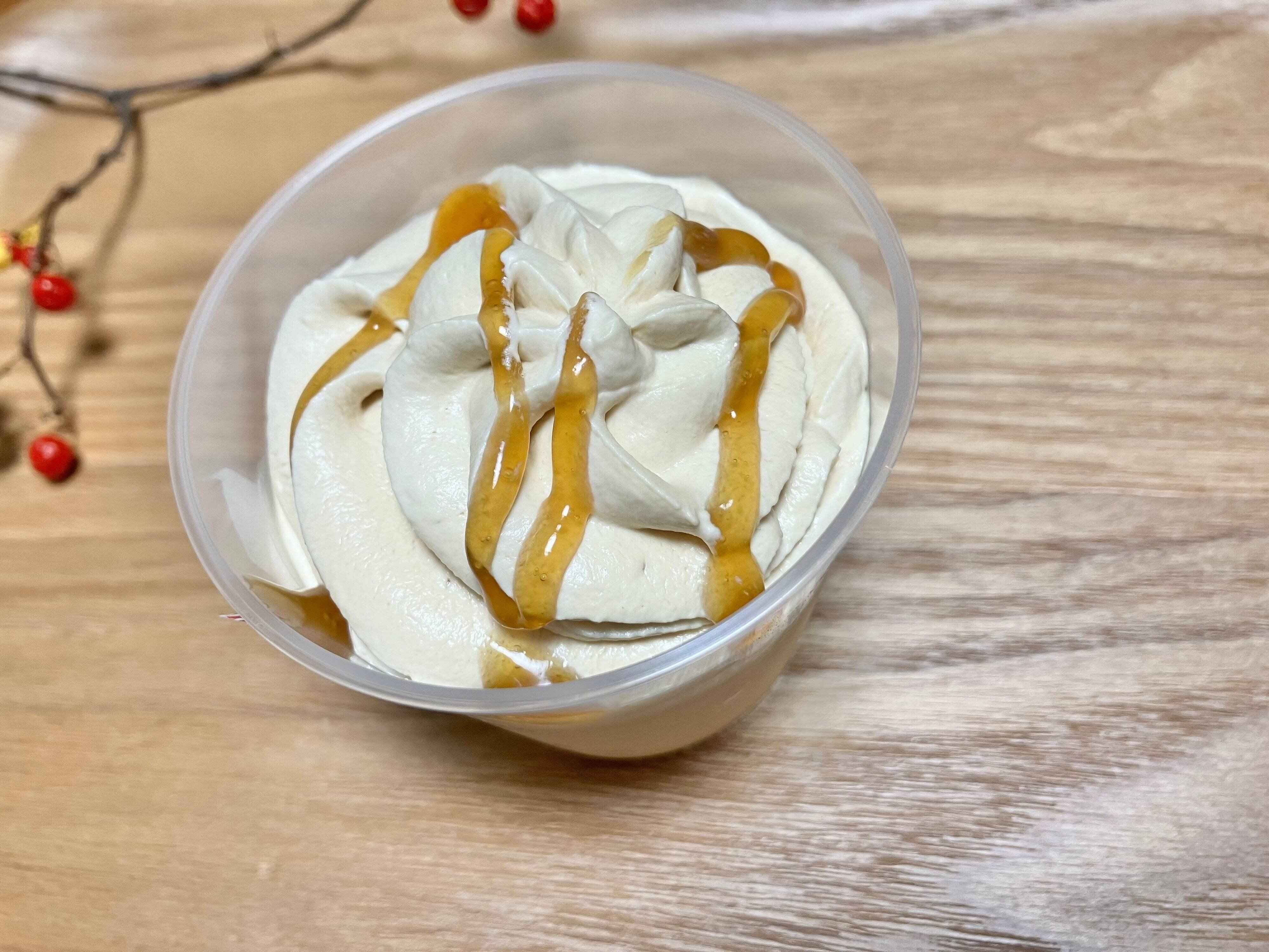 5d12d9dc-2c20-4676-869e-