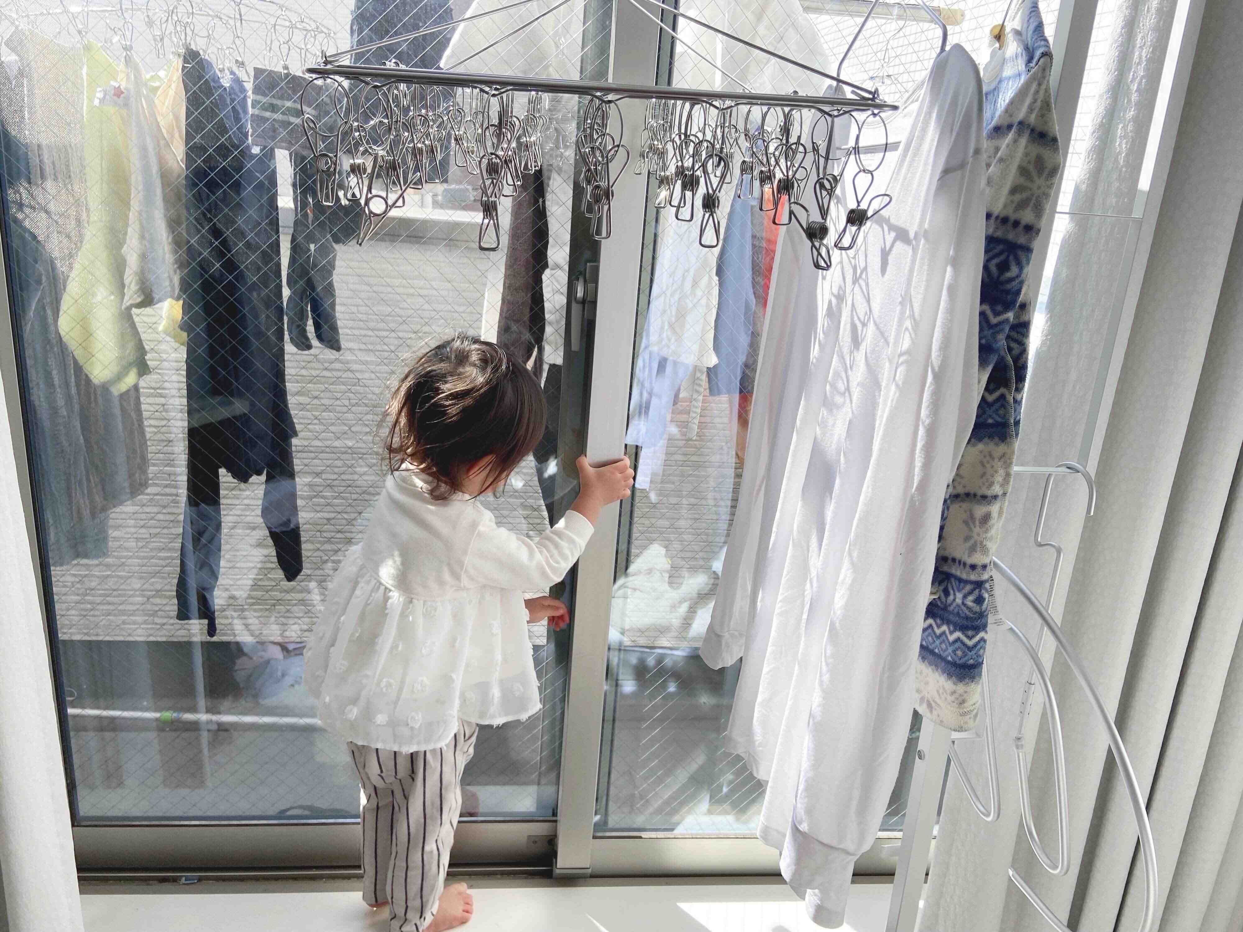 ミニマルライフ