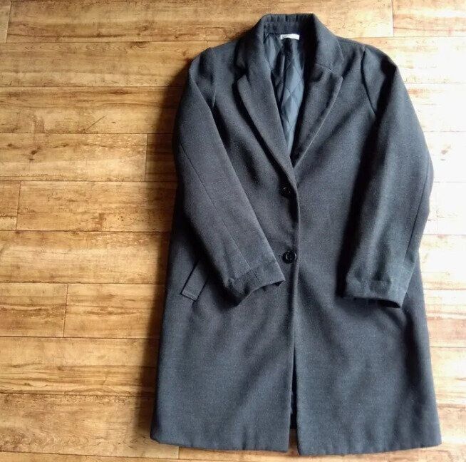 ホームクリーニングができない！