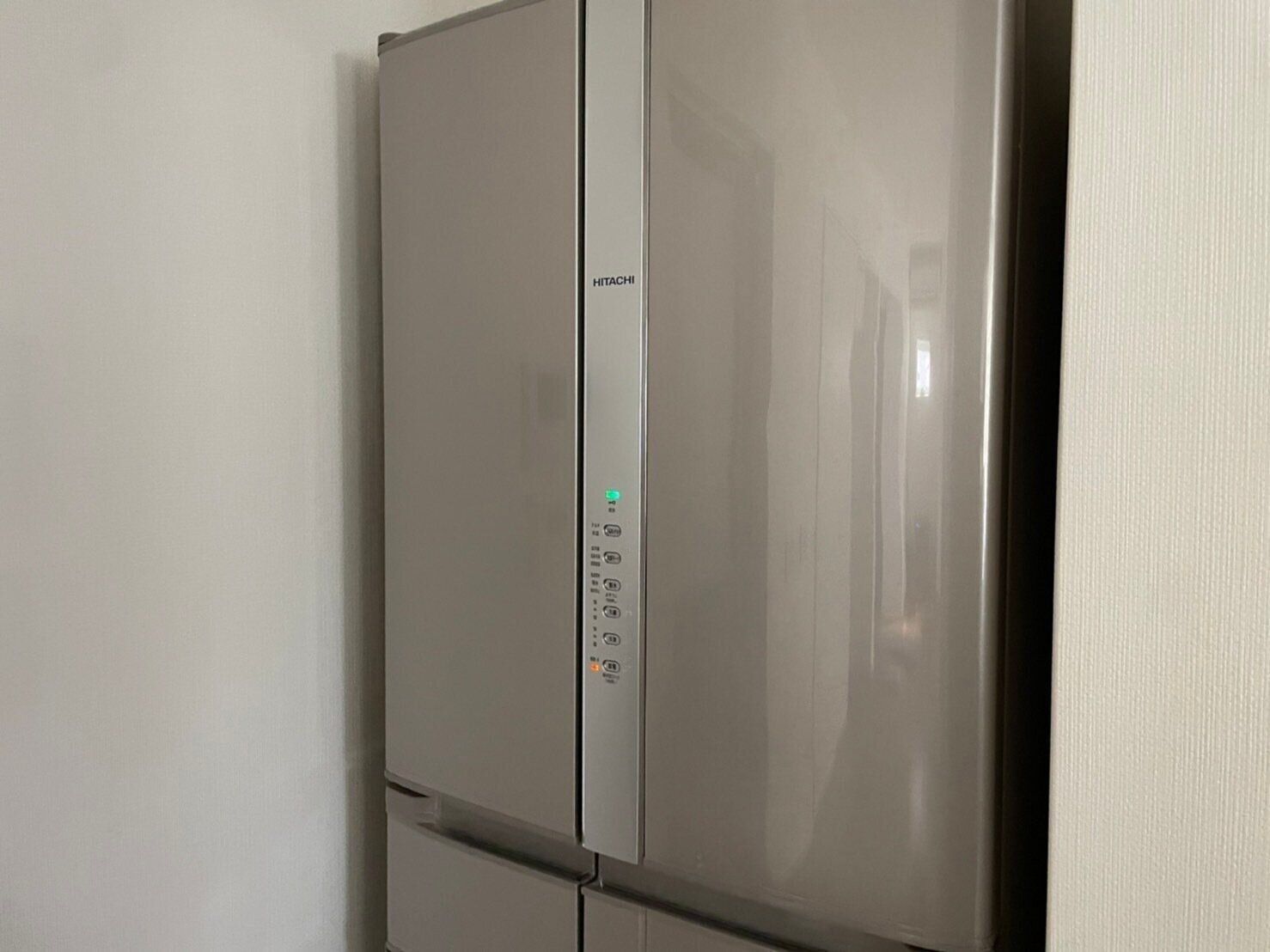 使わないとダメなものって!?冷蔵庫の中がごちゃごちゃになってしまう人がやりがちなNG習慣3選