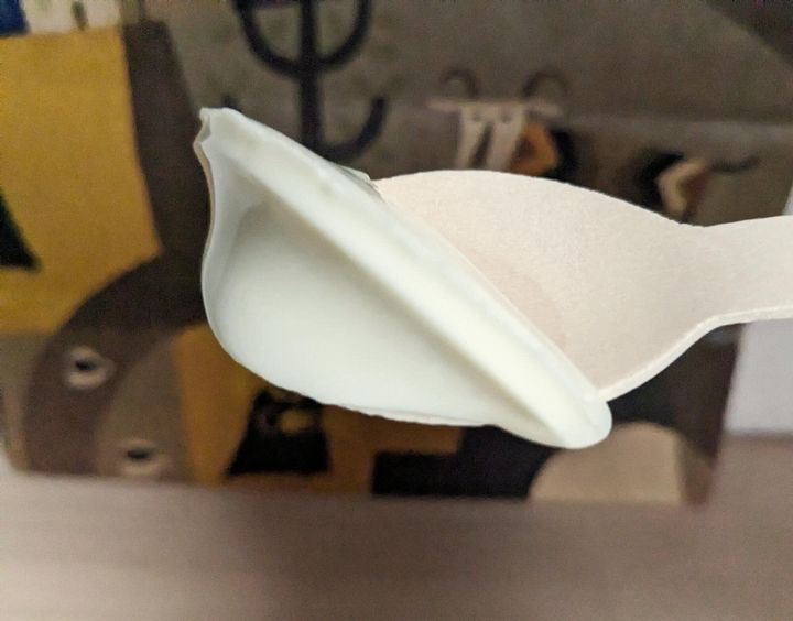 大人のレアチーズケーキ 70g