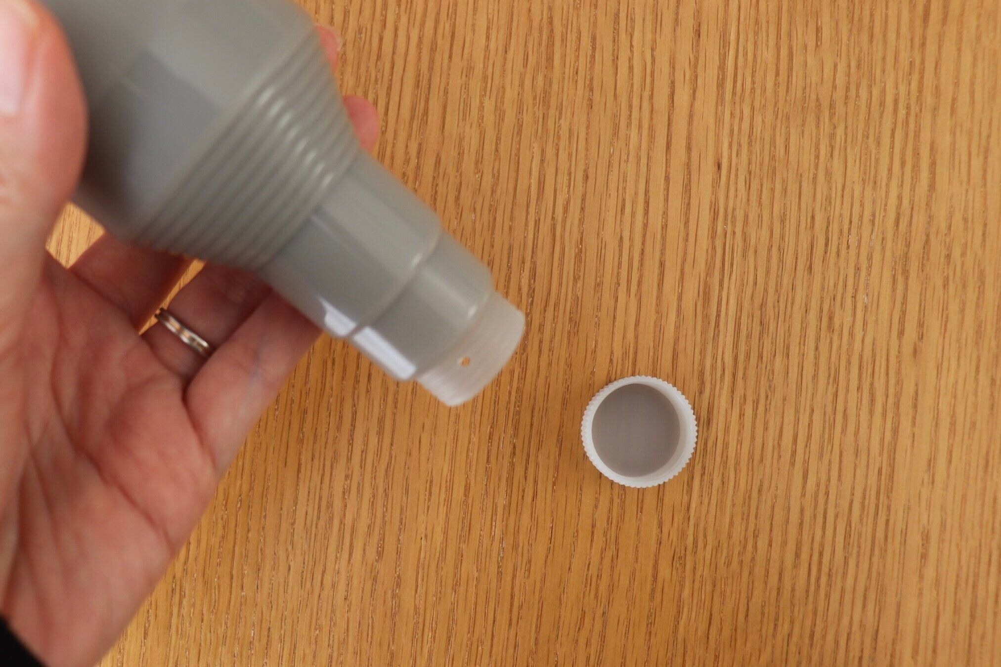 【3COINS】雨の日に活躍！スリコの便利グッズ