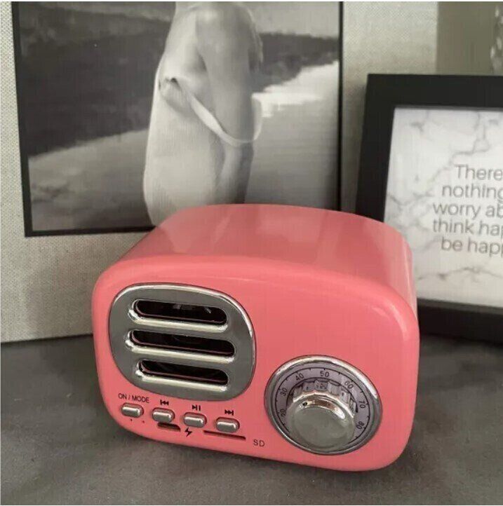 ダイソー「ブルートゥーススピーカー」