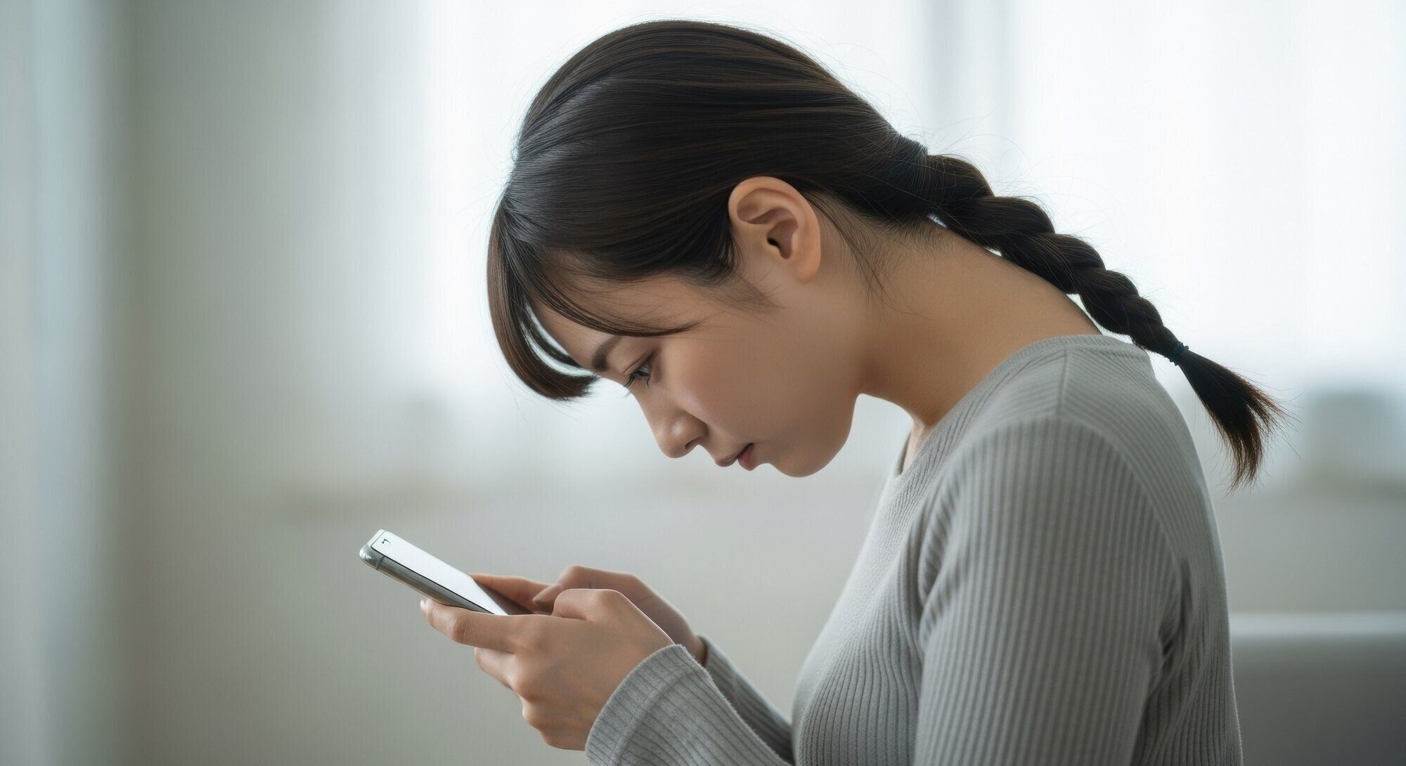 「節約＝我慢」はもう卒業！9年で1000万円貯めた主婦が実践する「心に余裕を生む節約の5つの考え方」