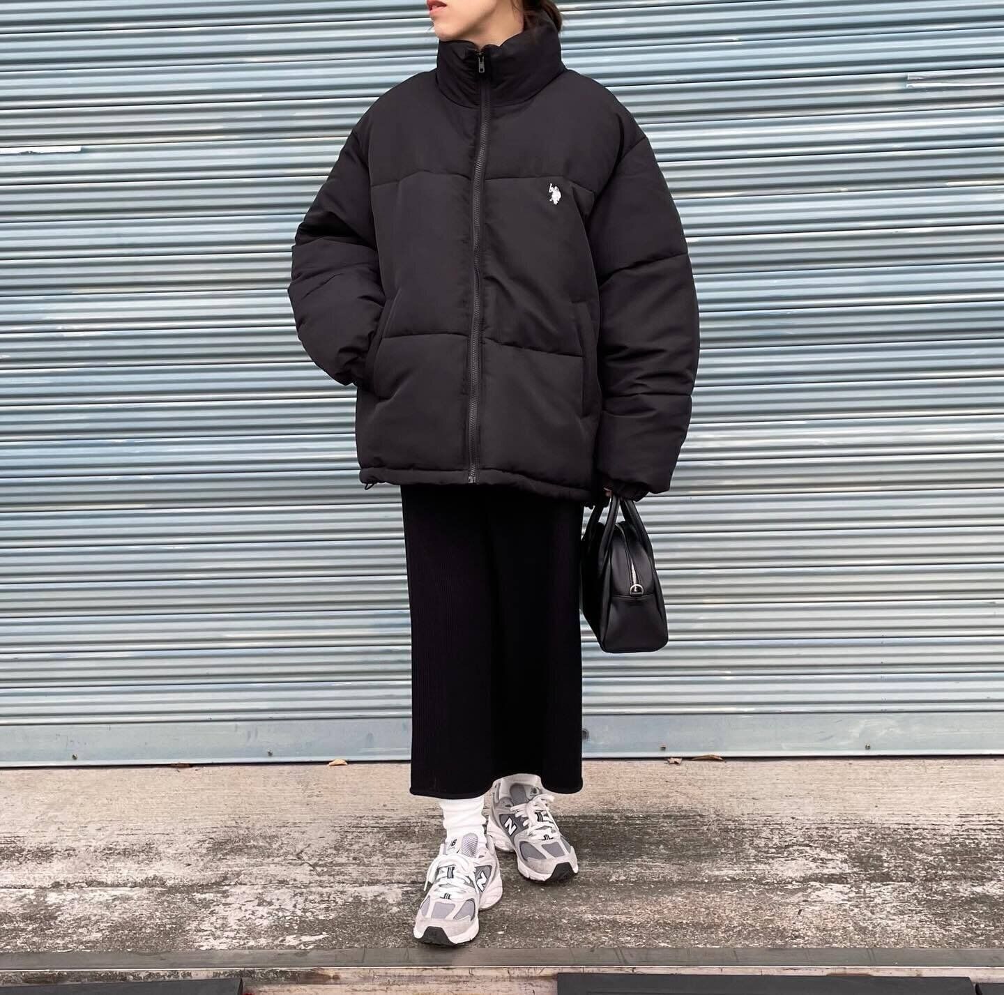 あったかくて軽い！毎日フル稼働できるハイコスパダウン5選