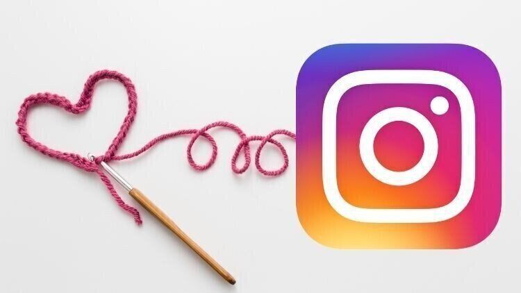 起業・副業がはじめての方へ「あなたの商品好き！」を引き出す！Instagram×ブランディングで理想のお客様に出会おう