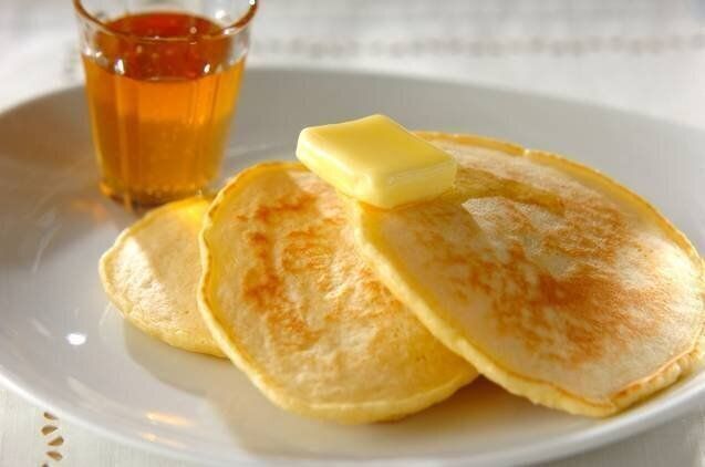 大量消費にも困らない じゃがいも を使った主食にもおかずにもなるおすすめレシピ63選 サンキュ