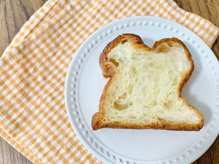 セブン 人気すぎて品薄 おいしすぎると話題の に中毒者続出 サンキュ セブン 人気すぎて品薄 おいしすぎると話題の に中毒者続出 サンキュ