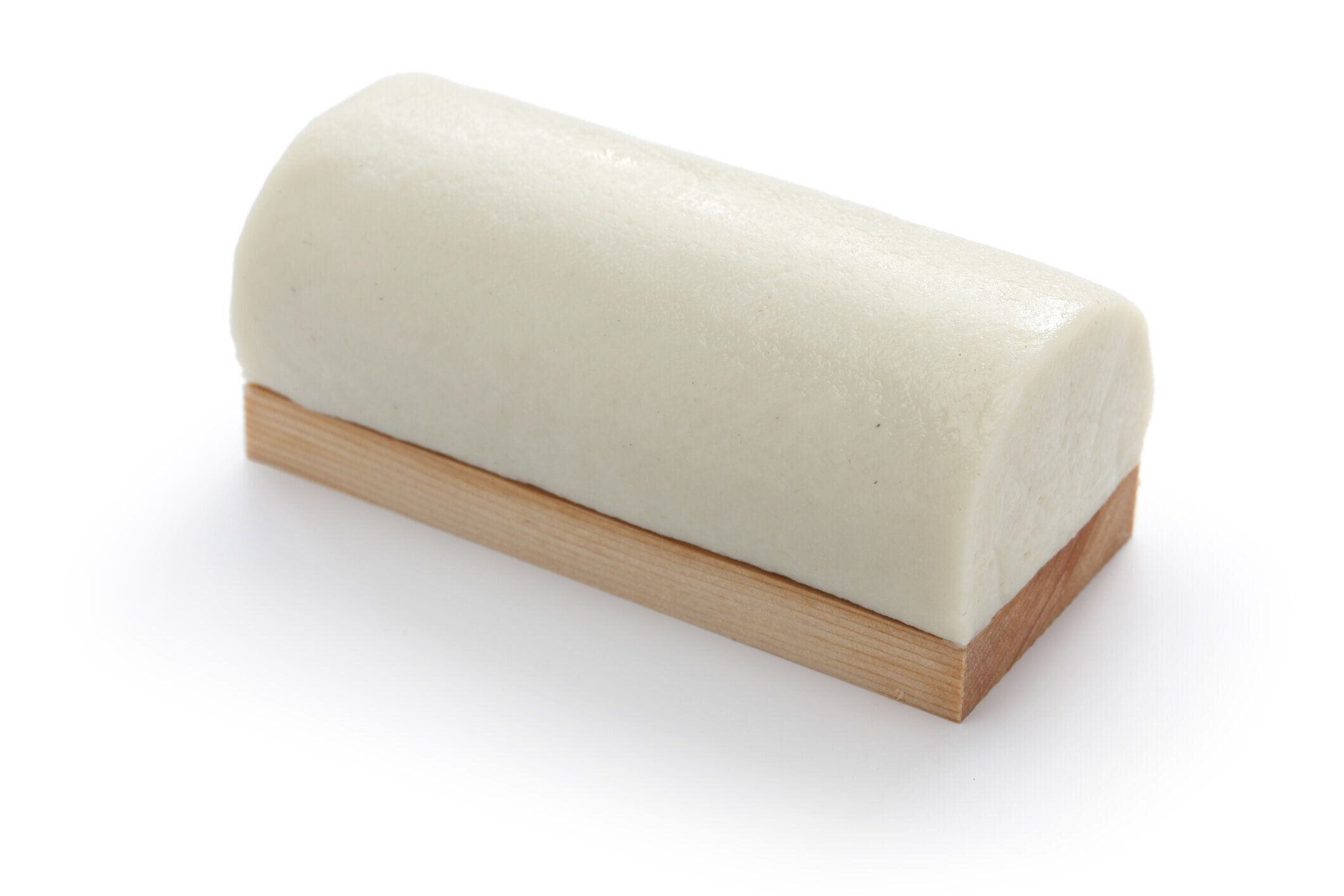 蒲鉾、日本の魚のケーキ