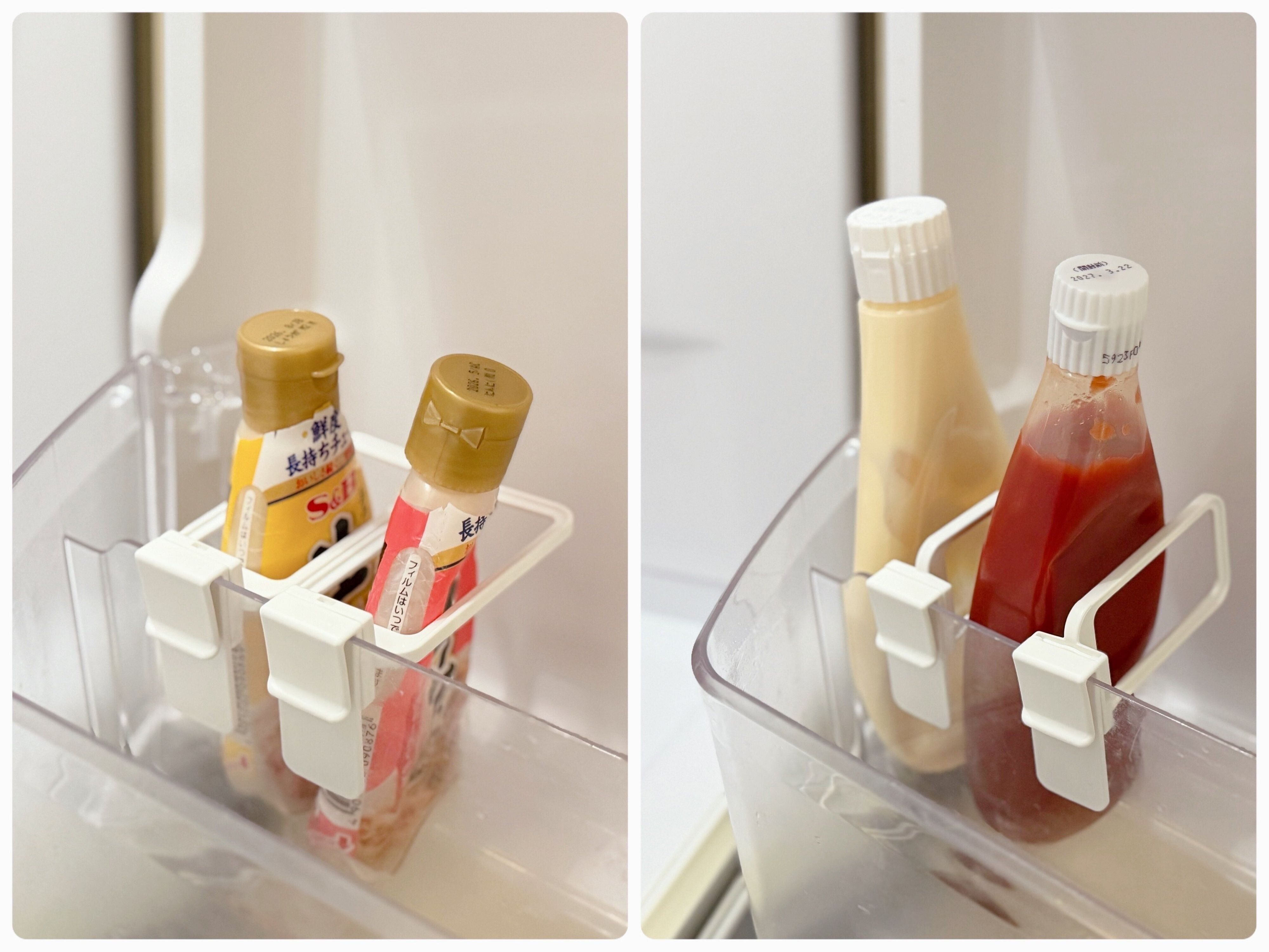 2通りの使い方ができる！