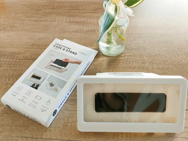 3coins 再販すら完売 自分時間が充実するお風呂アイテム見つけた サンキュ 3coins 再販すら完売 自分時間が充実するお風呂アイテム見つけた サンキュ