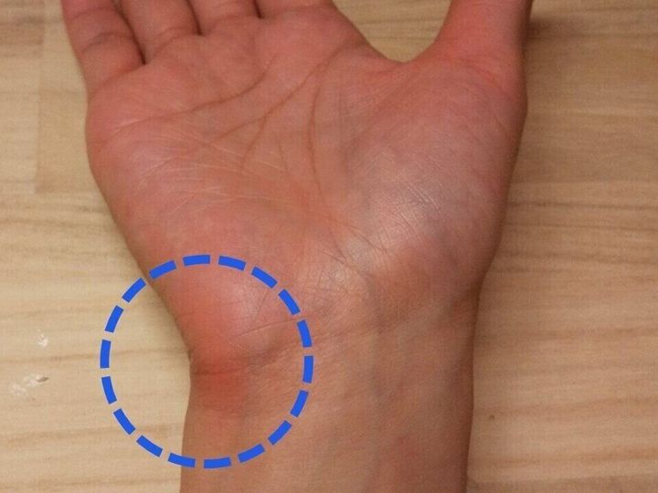 ダイソー もっと早く買うべきだった パソコン作業がグッと快適になるグッズ サンキュ ダイソー もっと早く買うべきだった パソコン作業がグッと快適になるグッズ サンキュ