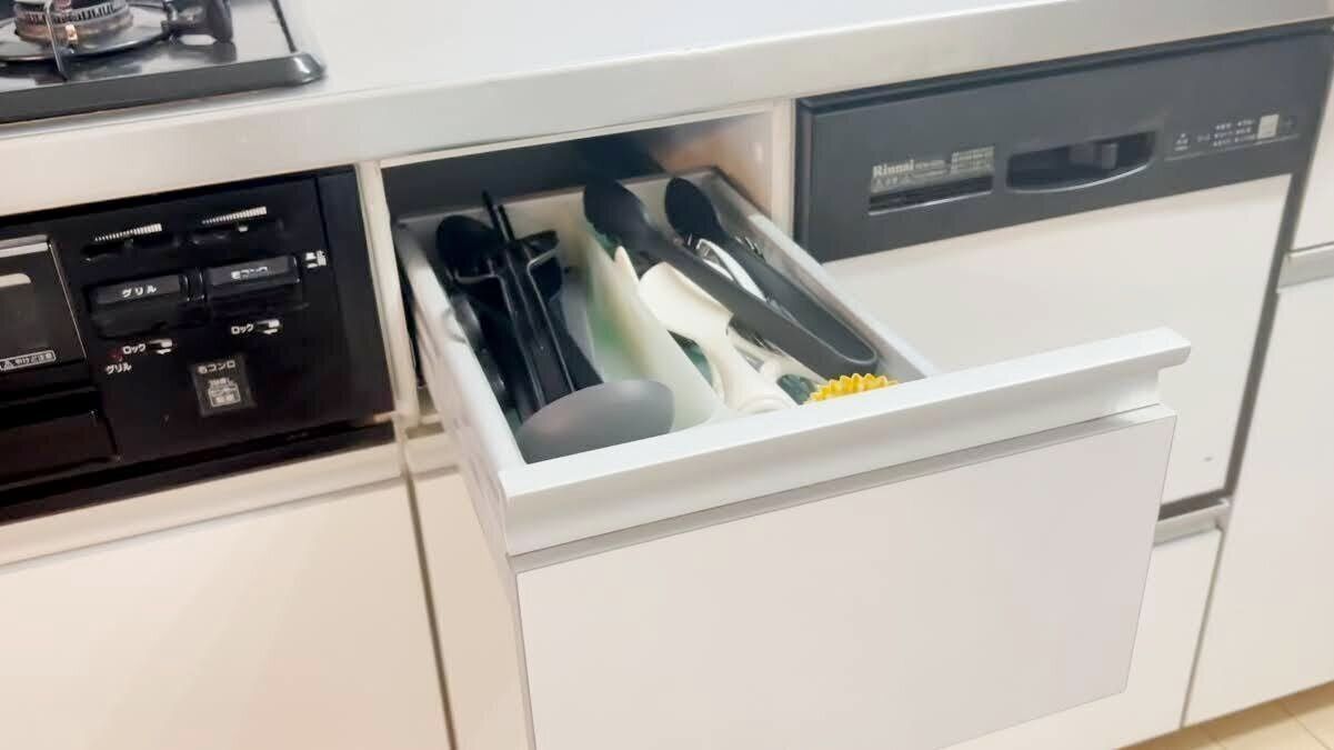 １か所を決める