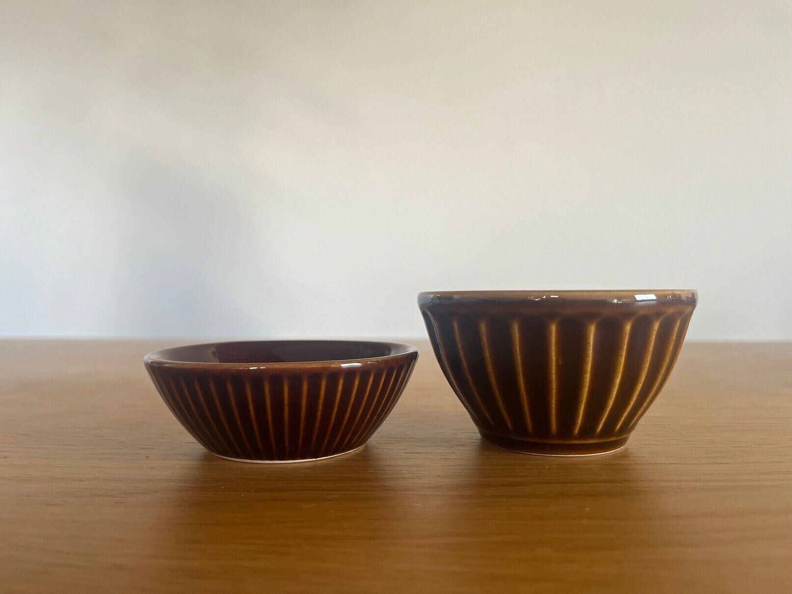 薬味を入れるだけじゃもったいない！ダイソーの豆皿で食を豊かに