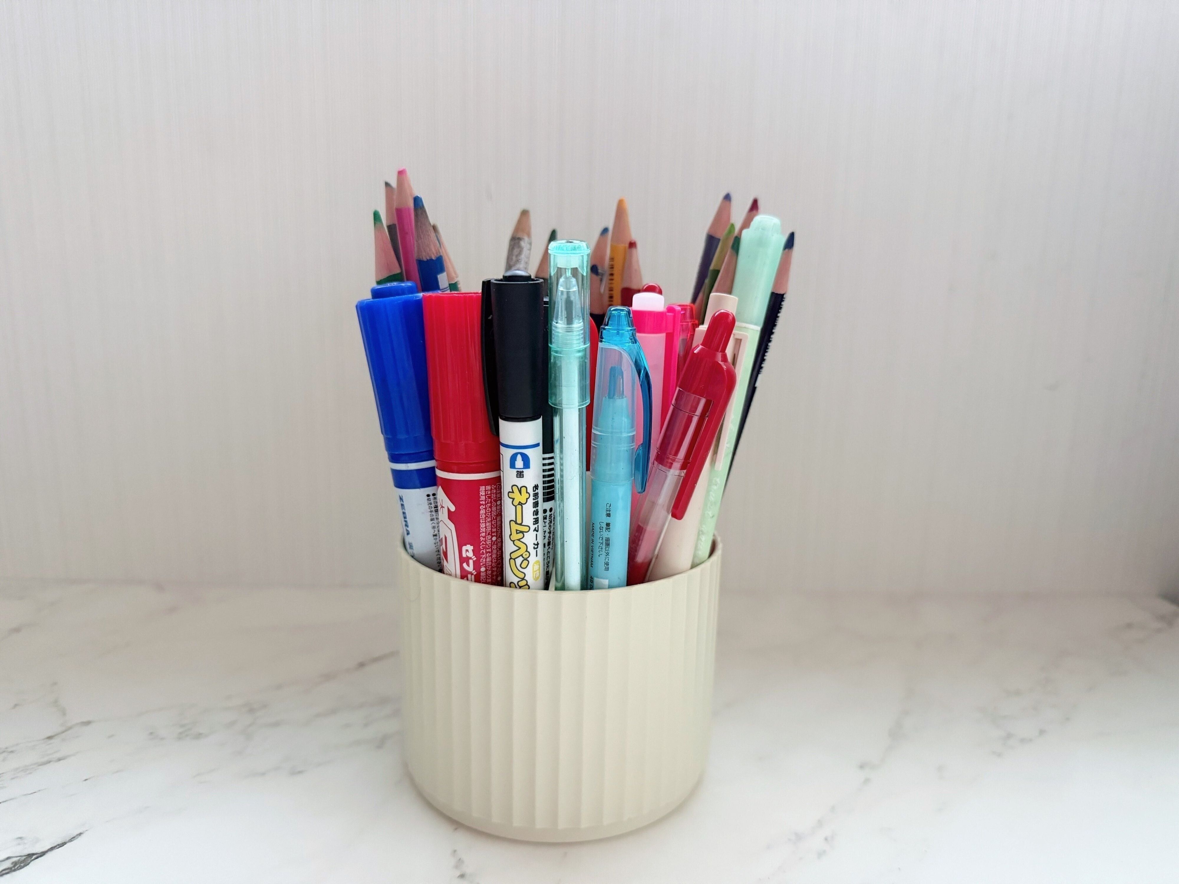 メイク道具だけじゃない！その他の収納アイデア