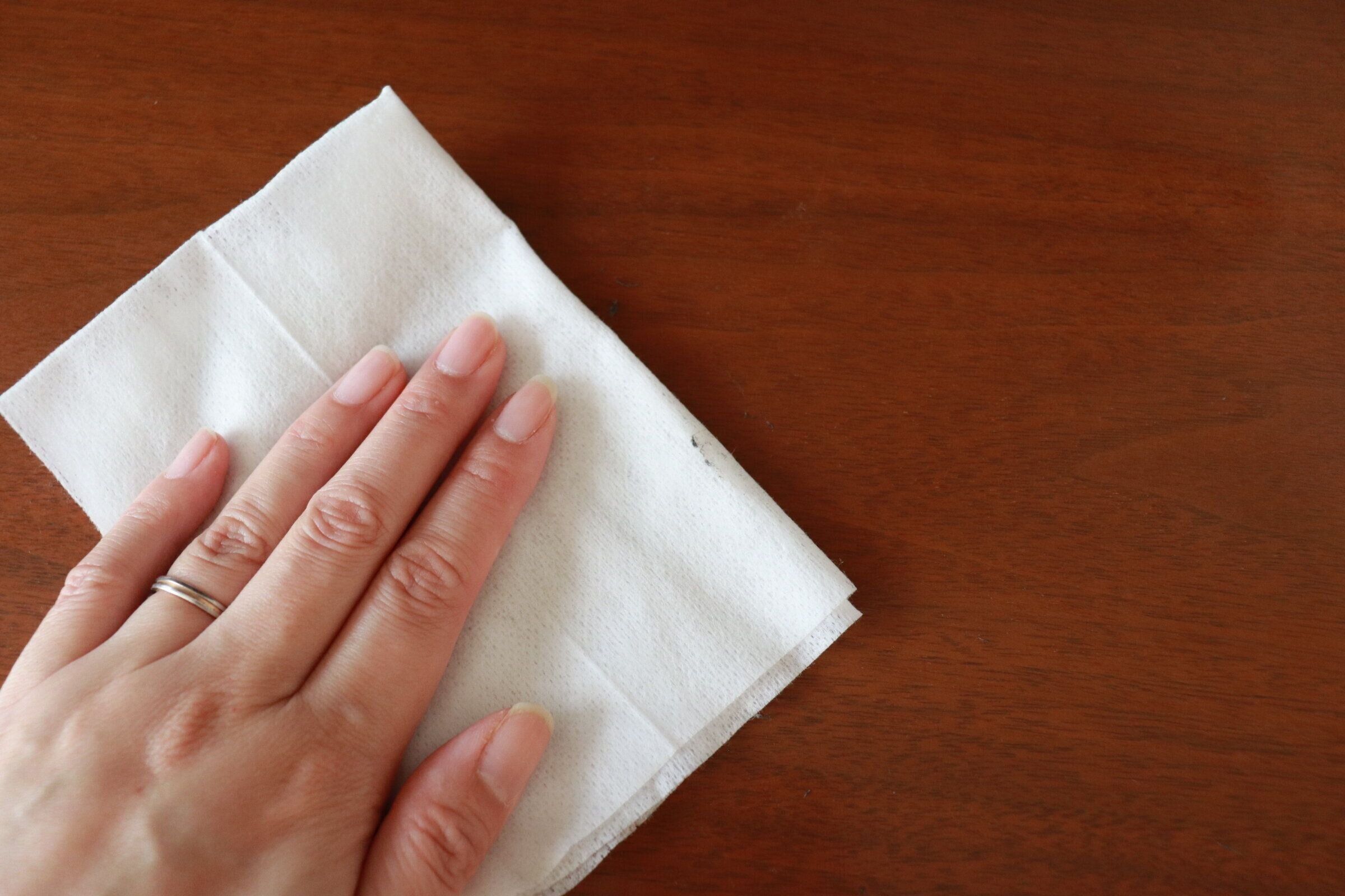 【無印良品】こんなに安くていいの!?コスパよすぎなお掃除グッズ	