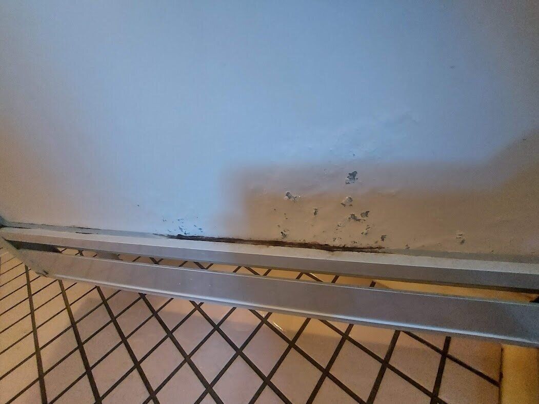 掃除のプロでも手こずる汚れはどうやって落とす？たったひとつのシンプルな対策も紹介 