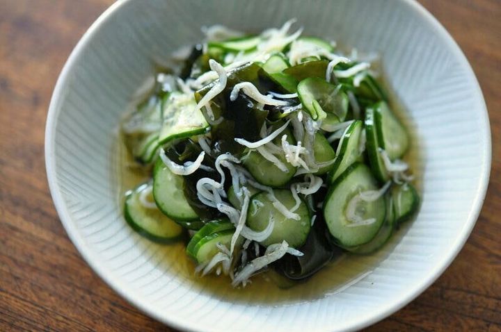 おすすめの人気 簡単節約レシピ 50選 夜ご飯にピッタリ 家計もおなかも大満足の安くてボリューム満点なメニューをご紹介 サンキュ おすすめの人気 簡単節約レシピ 50選 夜ご飯にピッタリ 家計もおなかも大満足の安くてボリューム満点なメニューをご紹介 サンキュ
