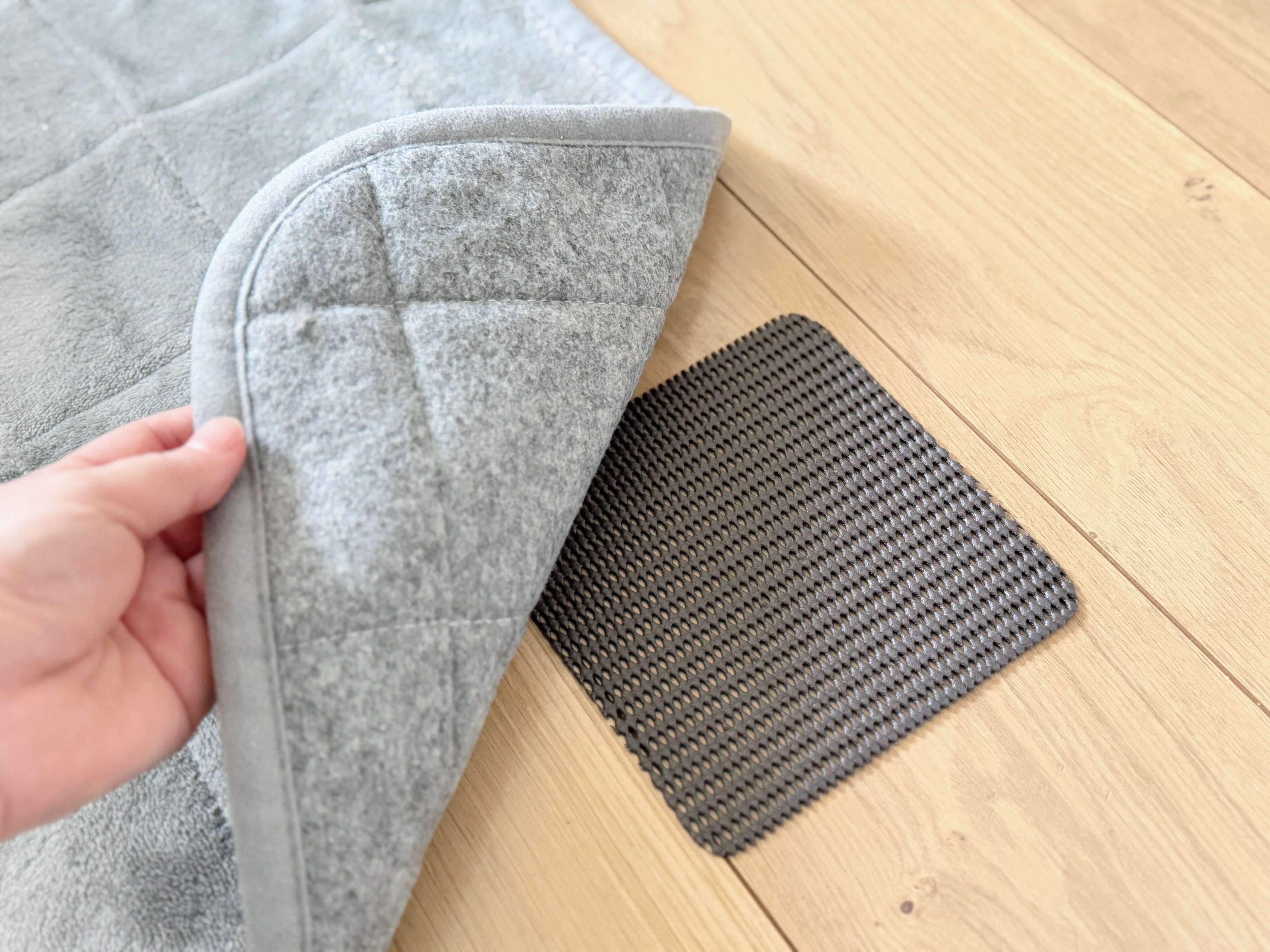 部分使いにちょうどいい！