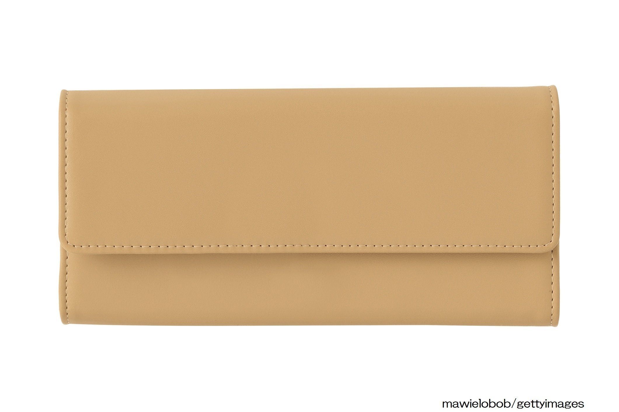 22年度版 こんな財布からは金運が逃げる Ok Ng財布 Dr コパの風水解説 サンキュ