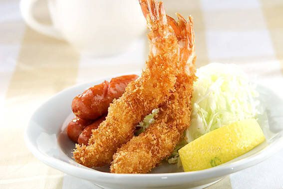 子どもも大人も大好きな 海老 エビ のおすすめレシピ29選 メイン料理やおつまみなど簡単につくれる サンキュ