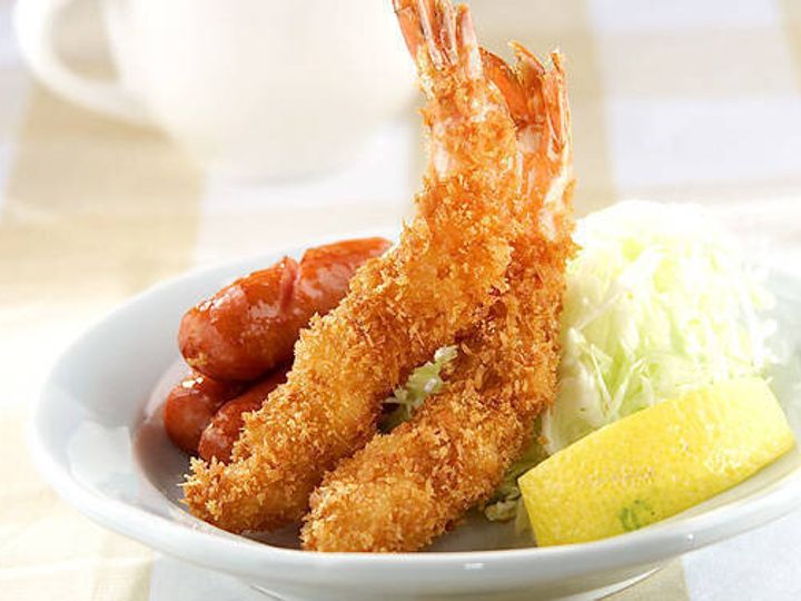 子どもも大人も大好きな 海老 エビ のおすすめレシピ29選 メイン料理やおつまみなど簡単につくれる サンキュ 子どもも大人も大好きな 海老 エビ のおすすめレシピ29選 メイン料理やおつまみなど簡単につくれる サンキュ