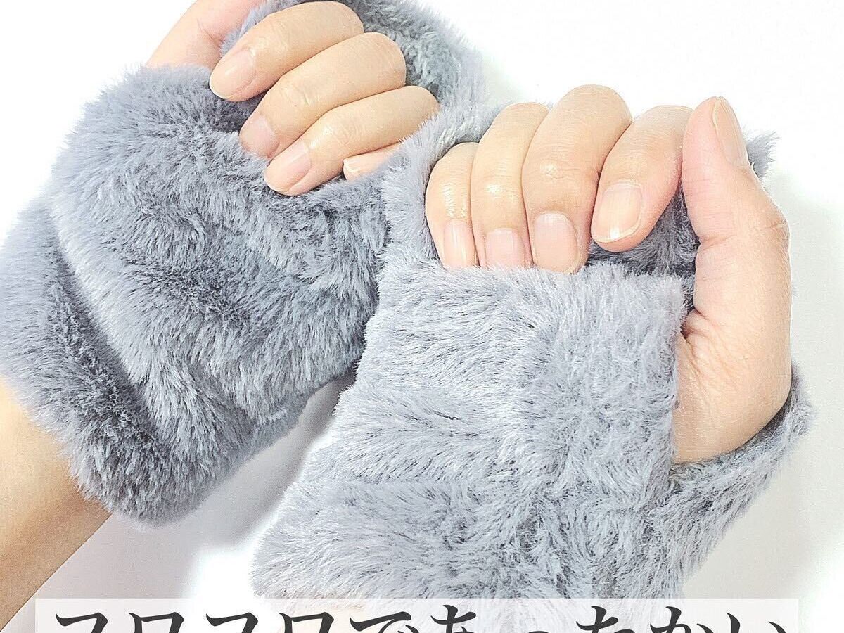 こんなのほしかった!【ダイソー】「これなら安心」「優秀」今買うべきアイテム5選