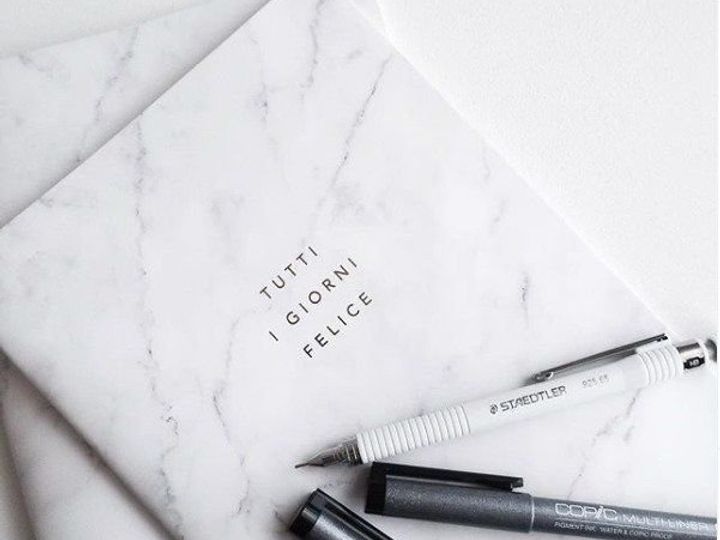 セリアで見つけた おしゃれでかわいい文房具7選 サンキュ セリアで見つけた おしゃれでかわいい文房具7選 サンキュ