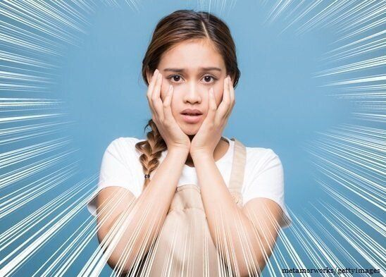 プロが指摘！捨てられない人が「最初に手をつけてはいけない物」3選