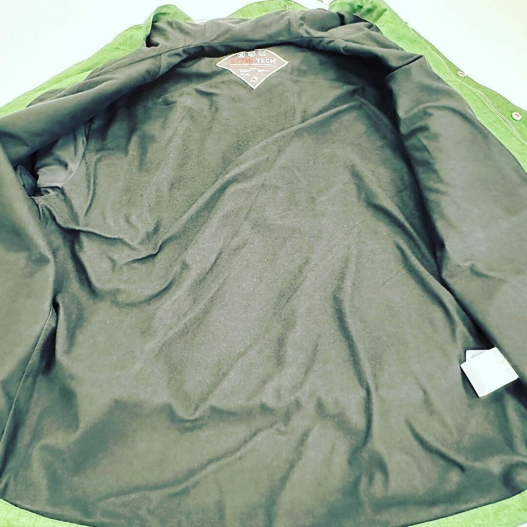 暖かさと収納を兼ね備えたウォームレイン