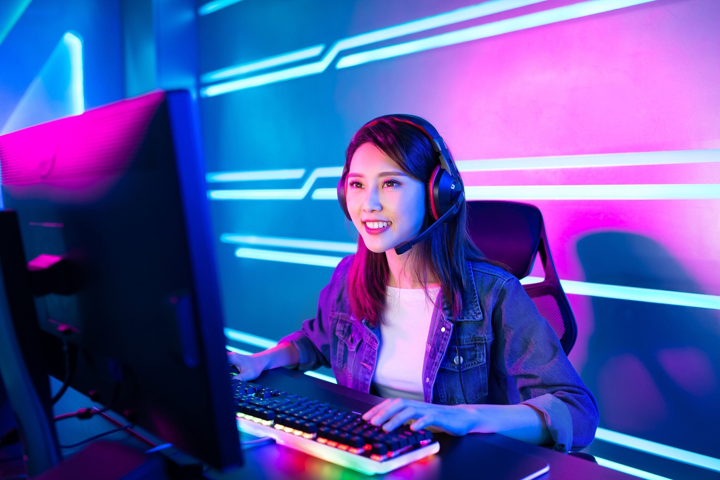 スイッチキーボードのおすすめ20選と使い方を徹底解説！【2024年版】