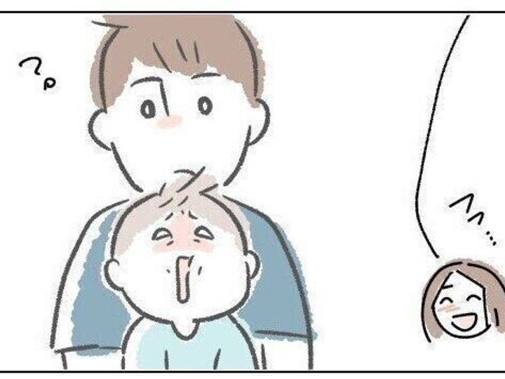 7a1 Stcsodkcgm 7a1 Stcsodkcgm