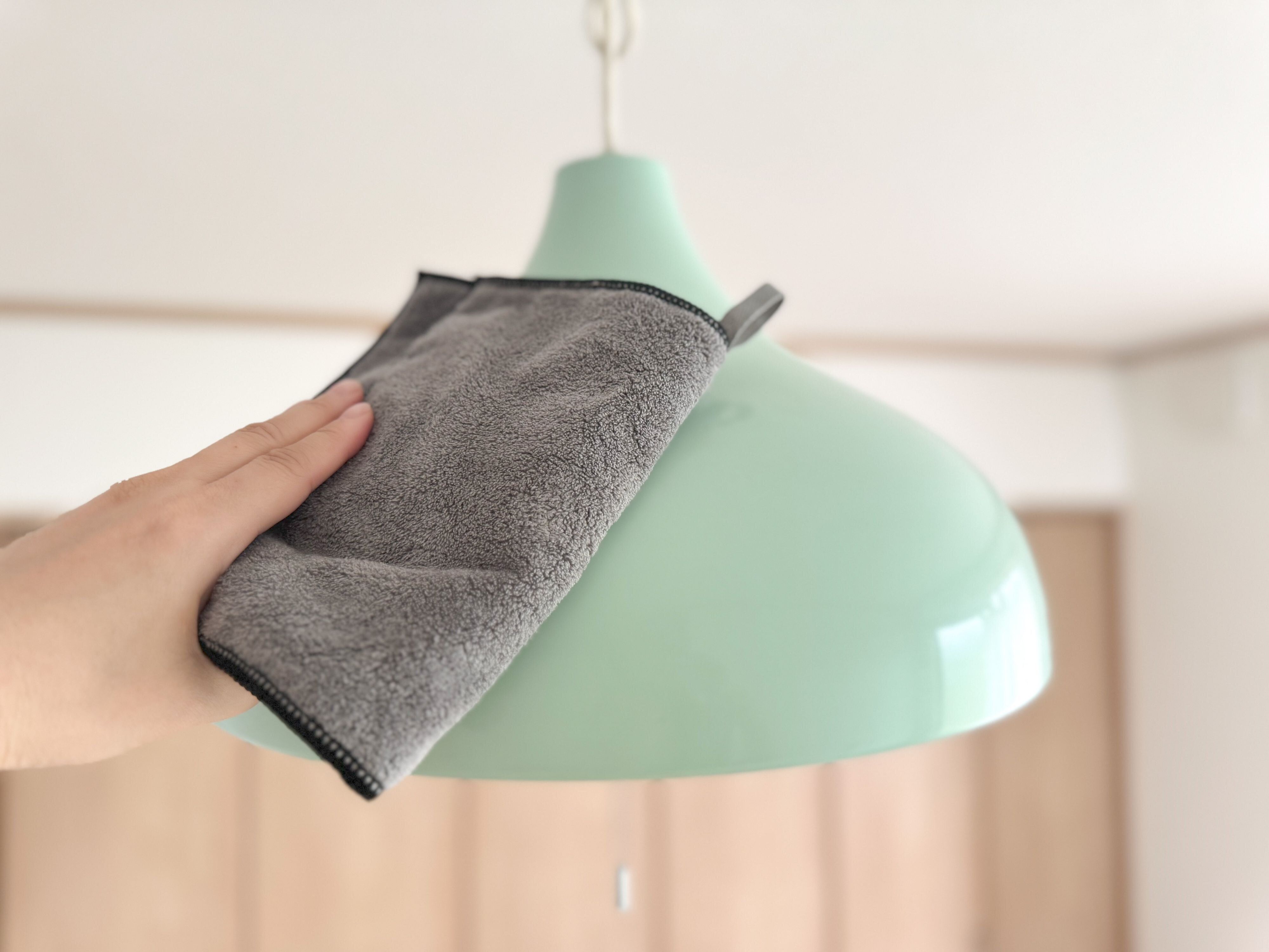 これ1つで家中がキレイになる