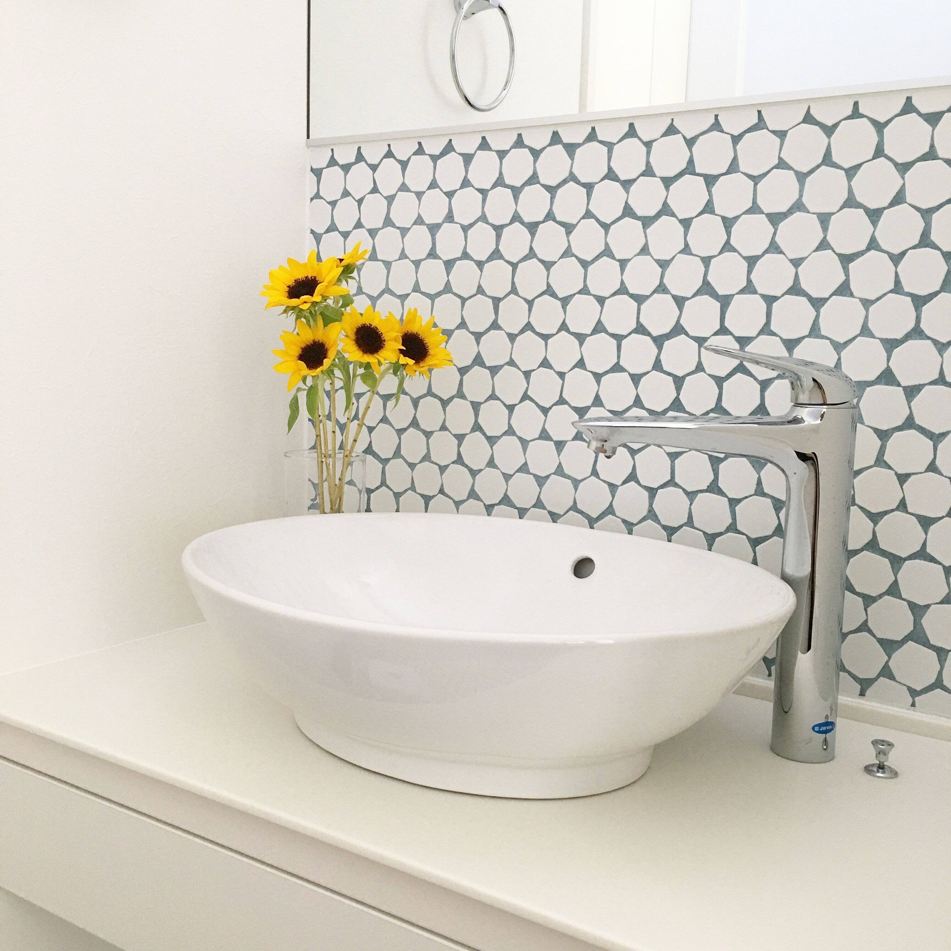 ライターになってからの変化