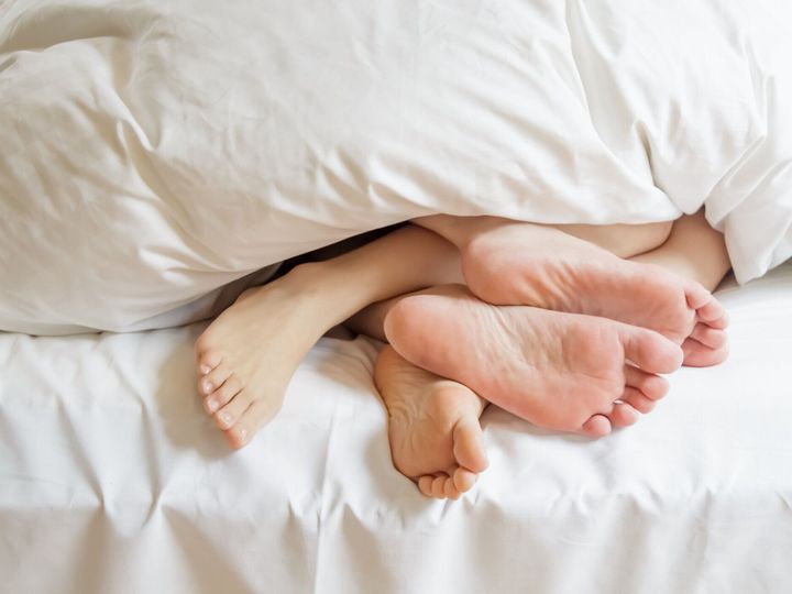 いつまで続ける どうする40代以降の夫婦生活 サンキュ いつまで続ける どうする40代以降の夫婦生活 サンキュ