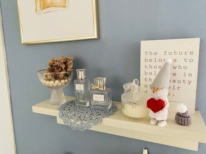 イメージお部屋