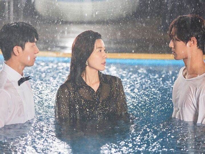 韓国ドラマ配信予定 22年7月 Netflix Amazon U Nextで配信予定ドラマを一挙紹介 サンキュ 韓国ドラマ配信予定 22年7月 Netflix Amazon U Nextで配信予定ドラマを一挙紹介 サンキュ