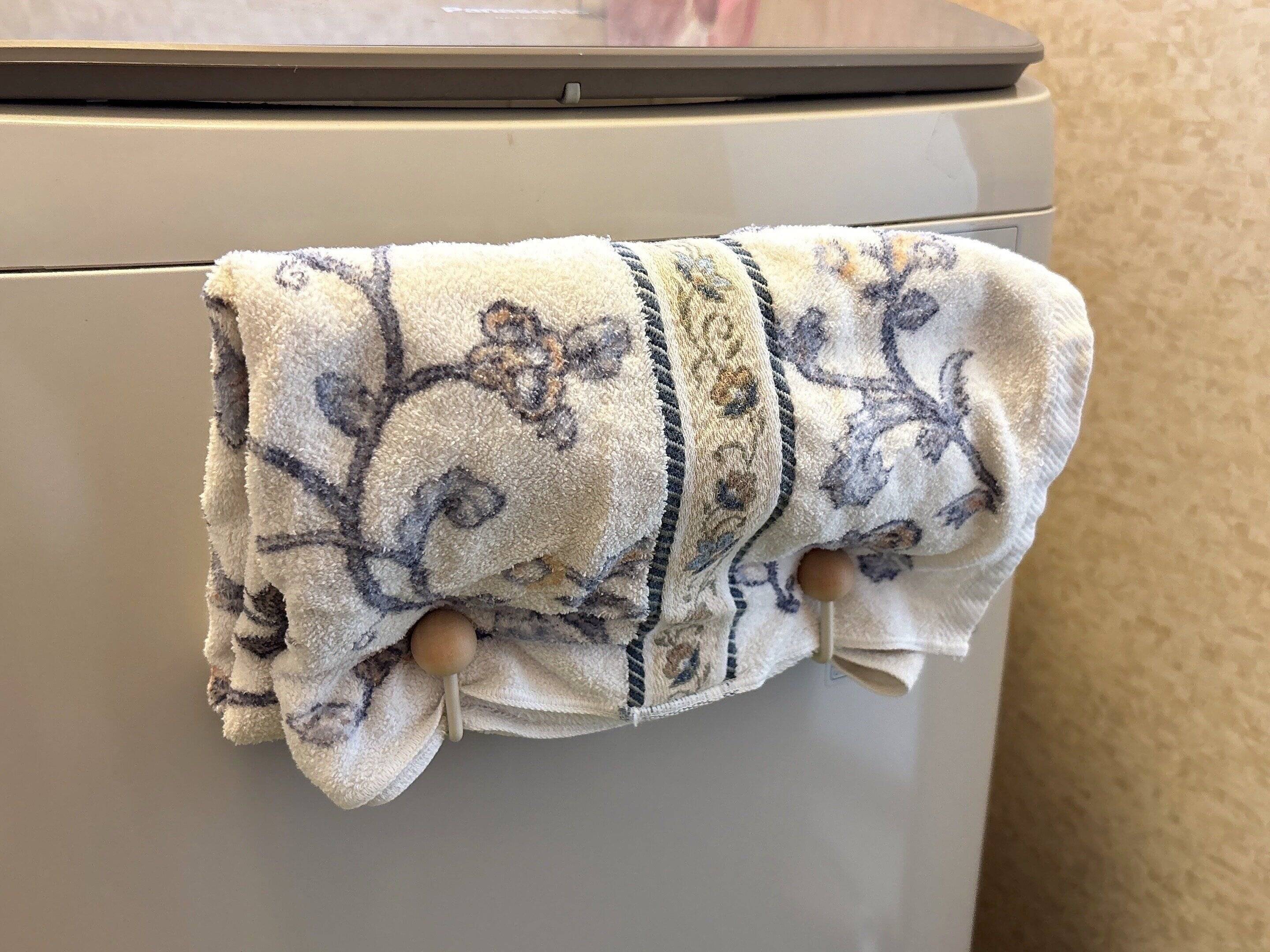 3COINSマグネットフック