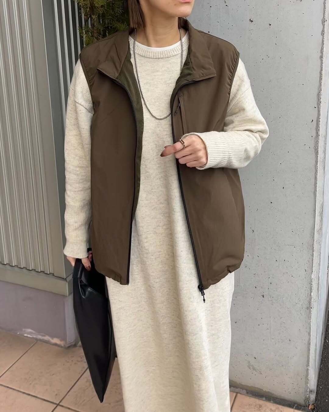 ユニクロ・GU・しまむらで発見！お出かけのお供にしたい春アウター