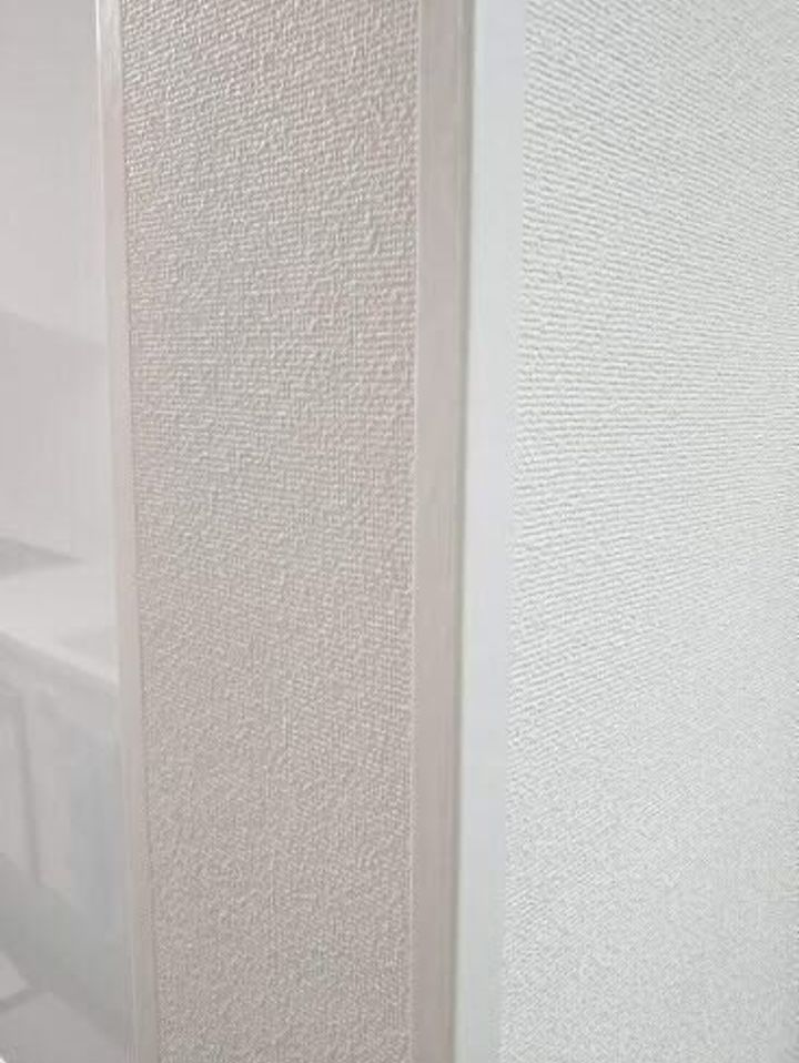 玄関の綺麗をキープしたいならこれやって アイデア7つ サンキュ 玄関の綺麗をキープしたいならこれやって アイデア7つ サンキュ