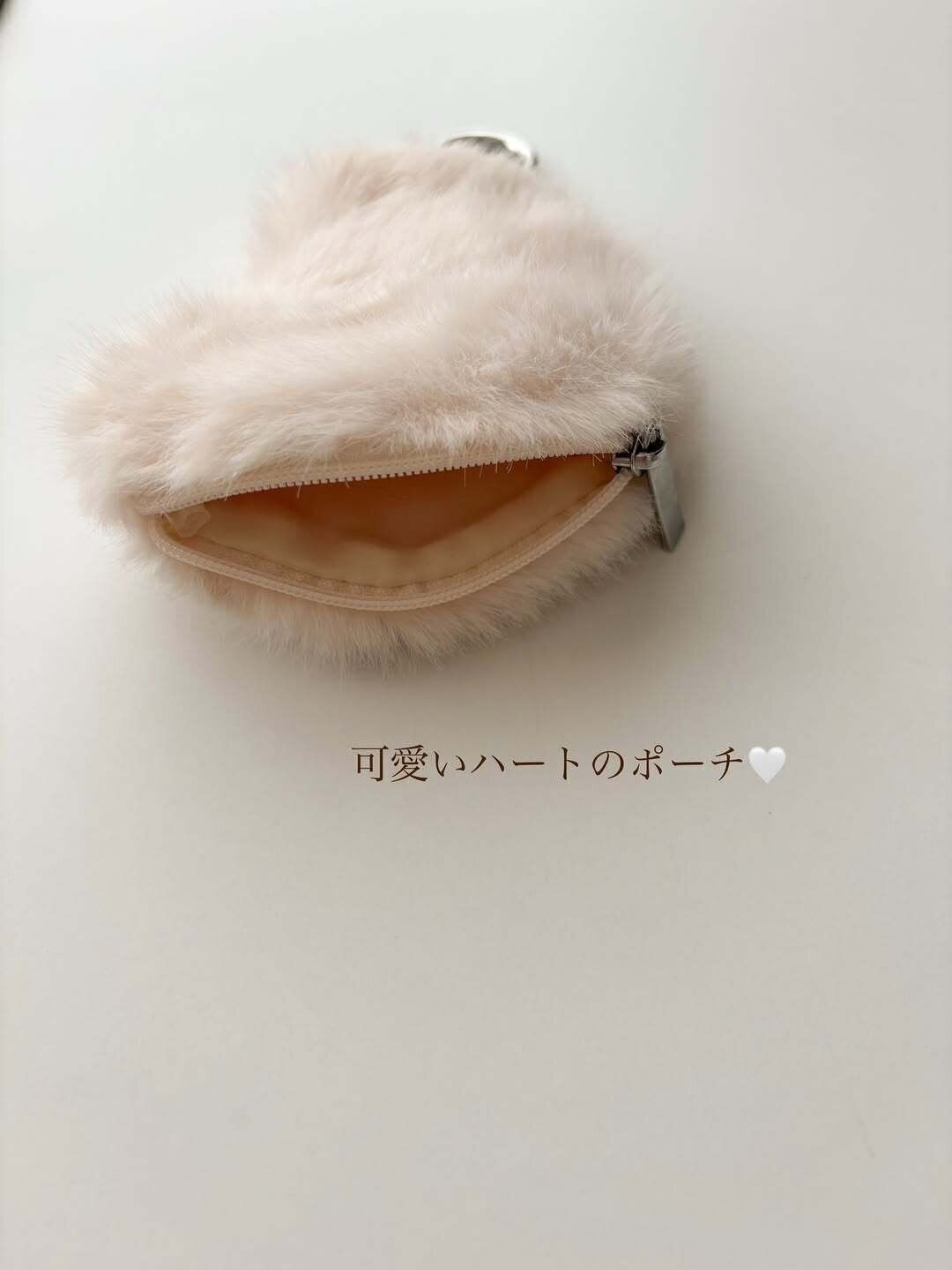 【ダイソー】リップやアクセサリーを入れるのにぴったり