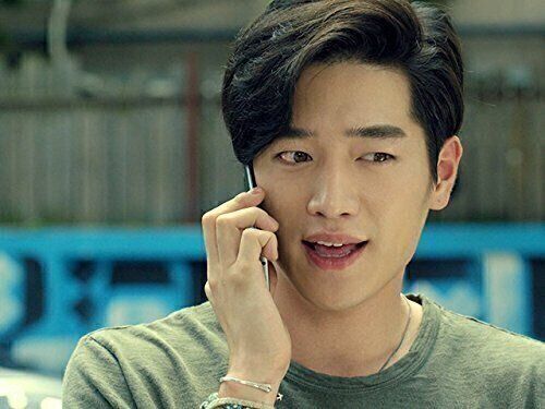 アントラージュ　~スターの華麗なる人生~