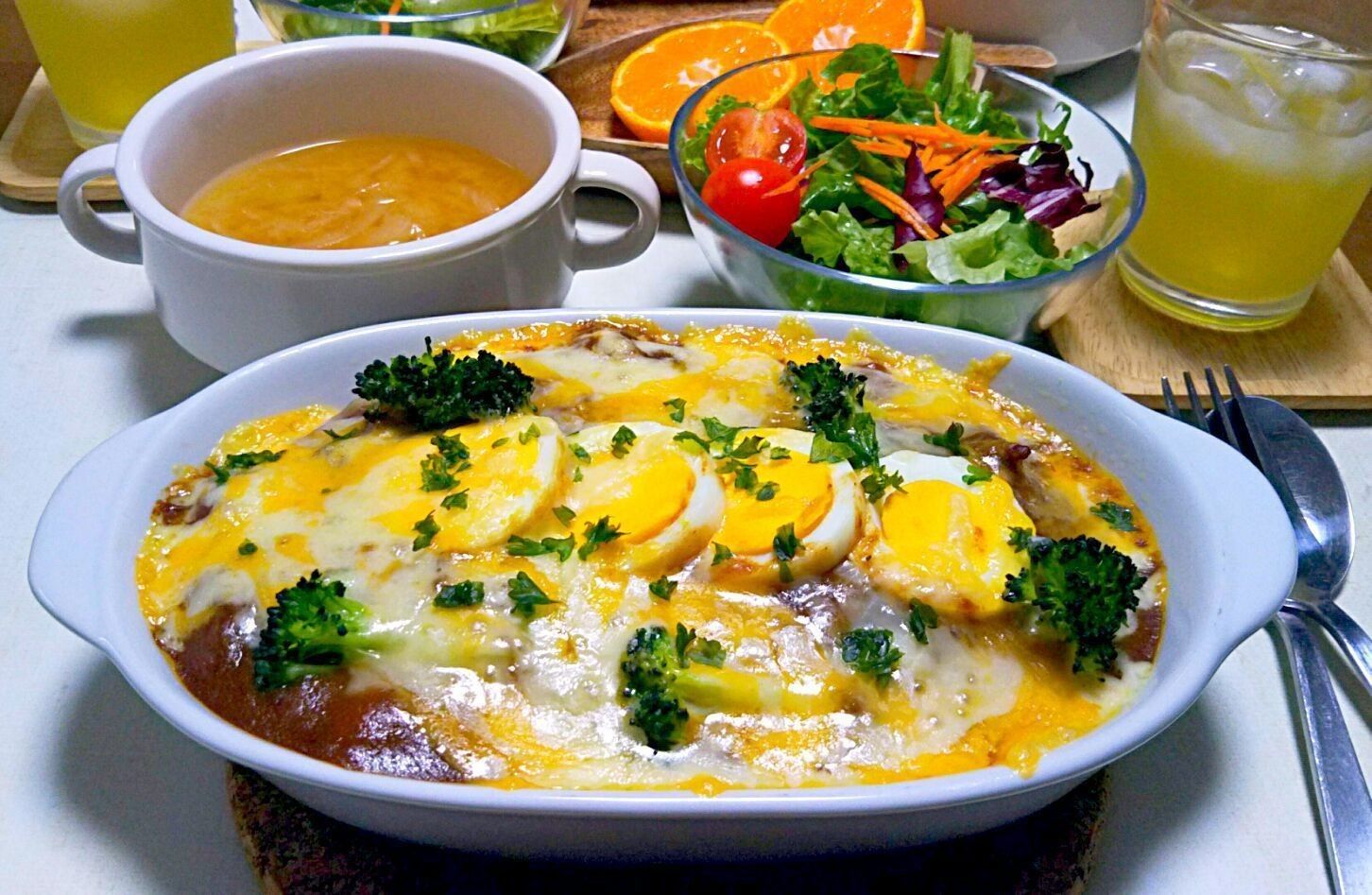 4人家族で食費週1万円 節約達人に学ぶ食費節約テク サンキュ