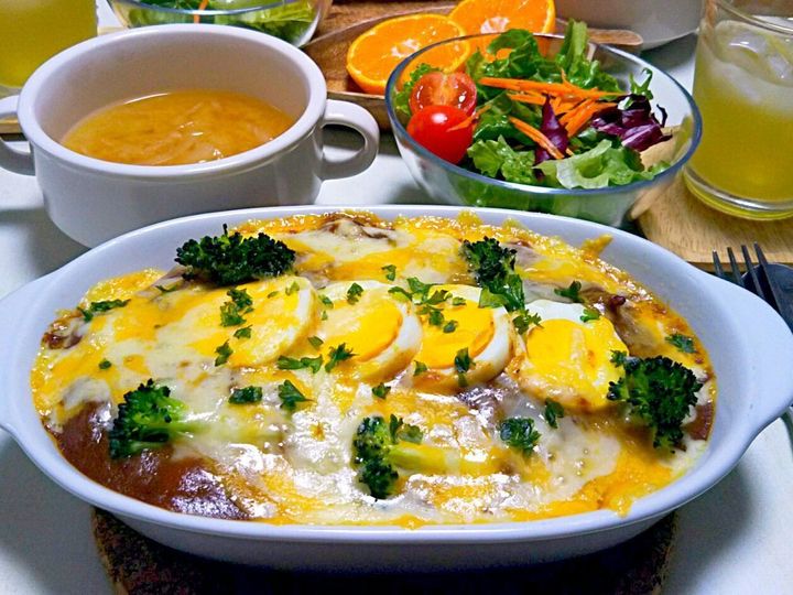 4人家族で食費週1万円 節約達人に学ぶ食費節約テク サンキュ 4人家族で食費週1万円 節約達人に学ぶ食費節約テク サンキュ