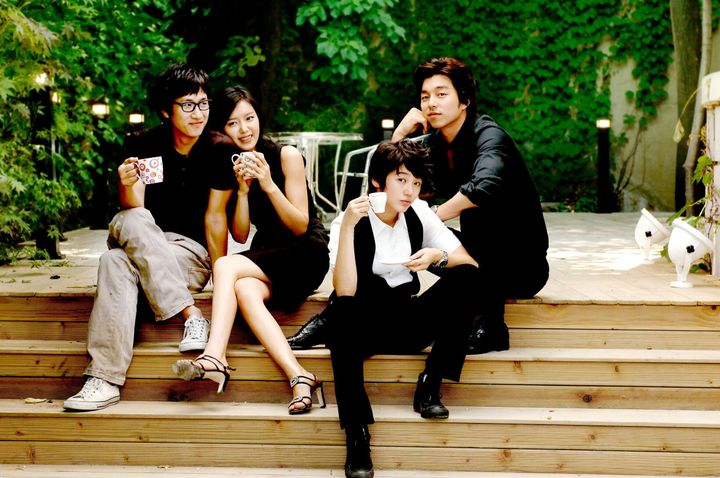 コン ユ 22最新 おすすめドラマ 映画15選 ドラマ挿入歌も コン ユの魅力を徹底解説 サンキュ コン ユ 22最新 おすすめドラマ 映画15選 ドラマ挿入歌も コン ユの魅力を徹底解説 サンキュ